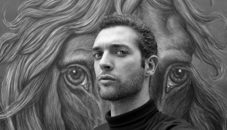 Miguel Scheroff Miguel Scheroff