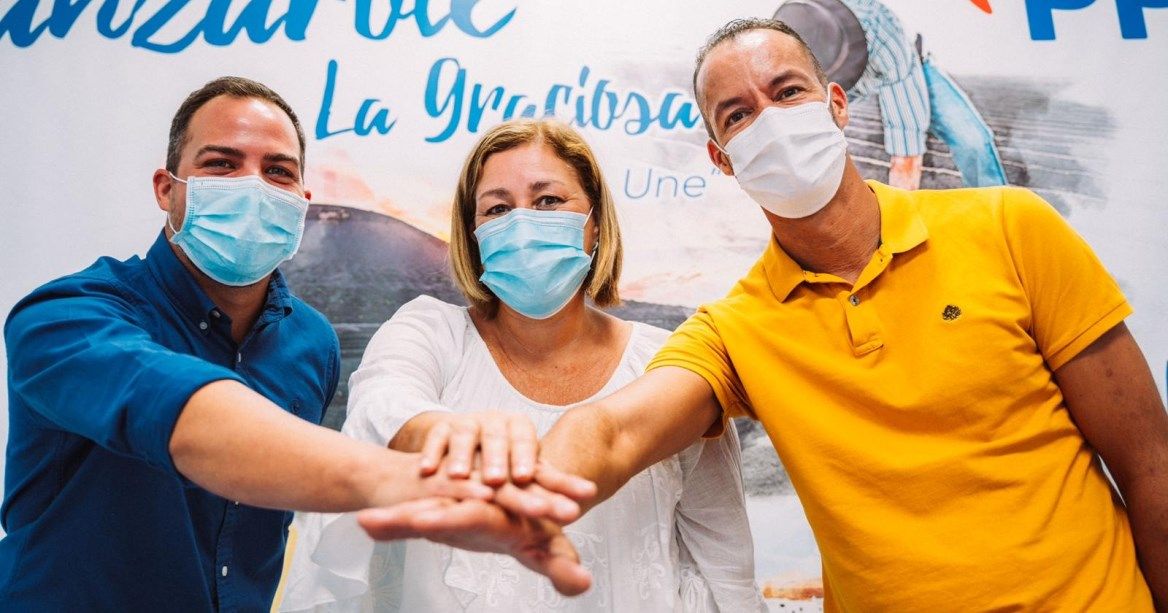 aa51a63a 720f 4de9 b2ed 00d354bc5466