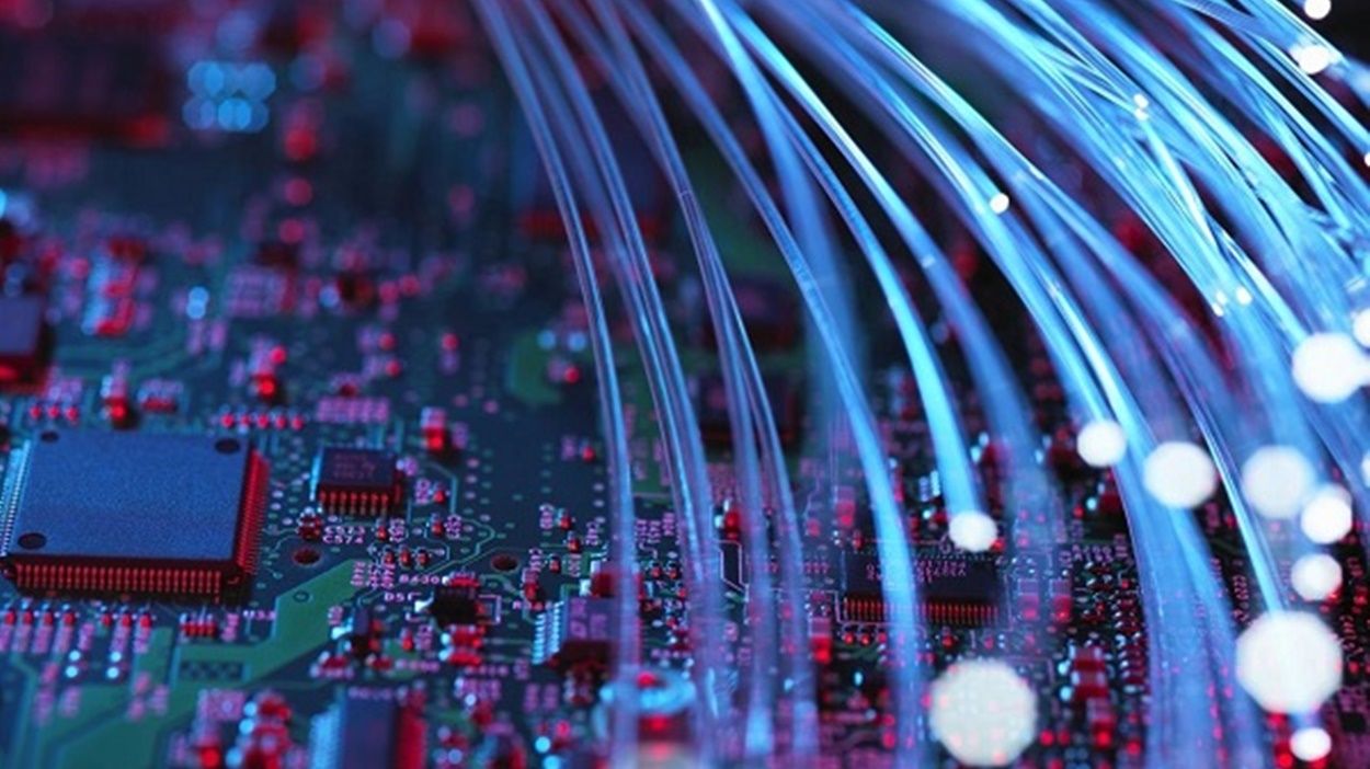 Telefónica cierra cinco centrales de cobre en Lanzarote