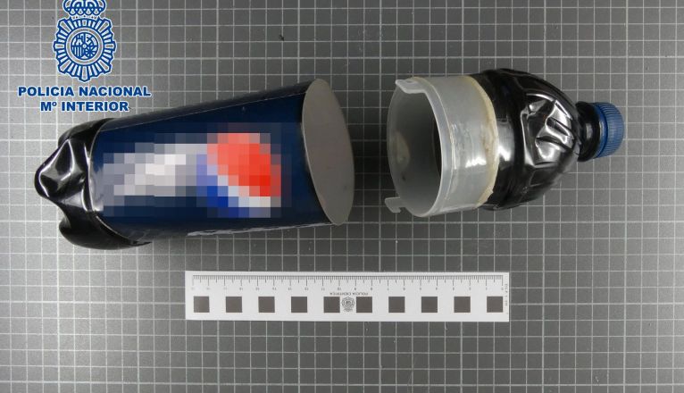 foto2 foto2