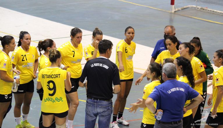 cblanzaroteptodelcarmenvscamargo74 (1) cblanzaroteptodelcarmenvscamargo74 (1)