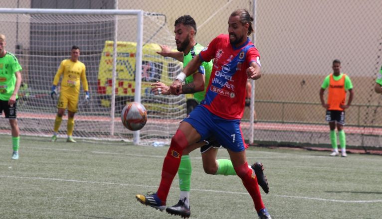 TERCERA. UD LANZAROTE UD GRAN TARAJAL (5)