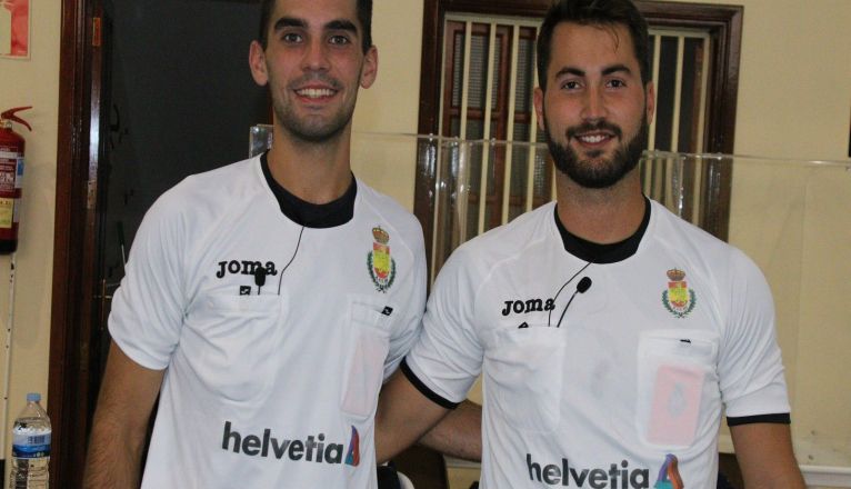 BALONMANO. SAN JOSÉ OBRERO BUEU (3) BALONMANO. SAN JOSÉ OBRERO BUEU (3)