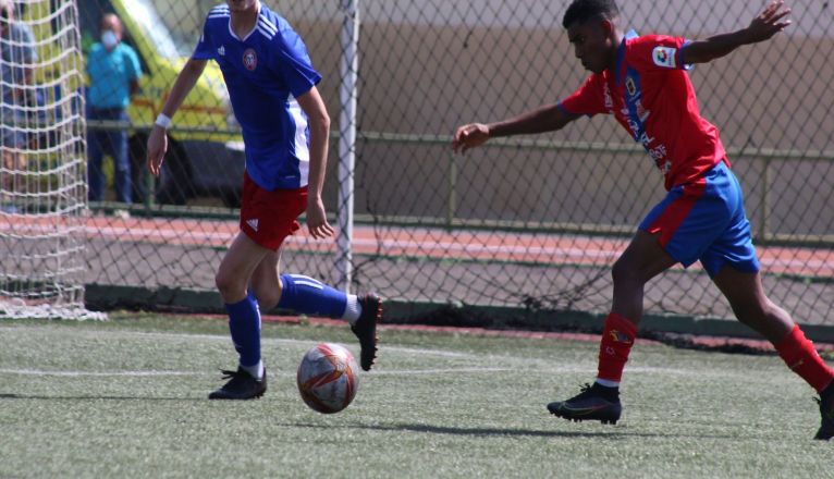 TERCERA. UD LANZAROTE   CD SANTA ÚRSULA (6)