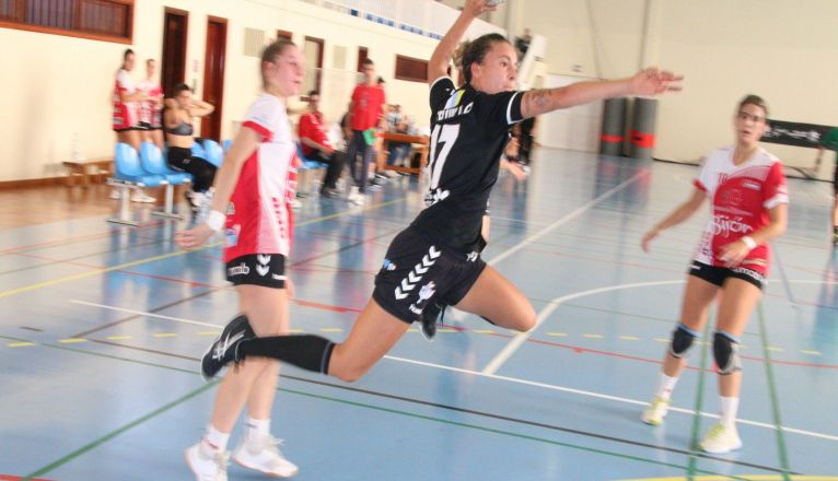 BALONMNANO. CICAR LANZAROTE CIUDAD DE ARRECIFE BM GIJÓN (6)