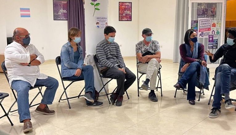 IMG 20211106 WA0014 IMG 20211106 WA0014