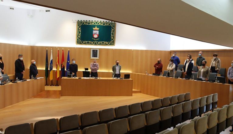 DH FotógrafaIMG 3185