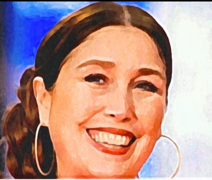 Screenshot 20211218 143300 Gallery Screenshot 20211218 143300 Gallery