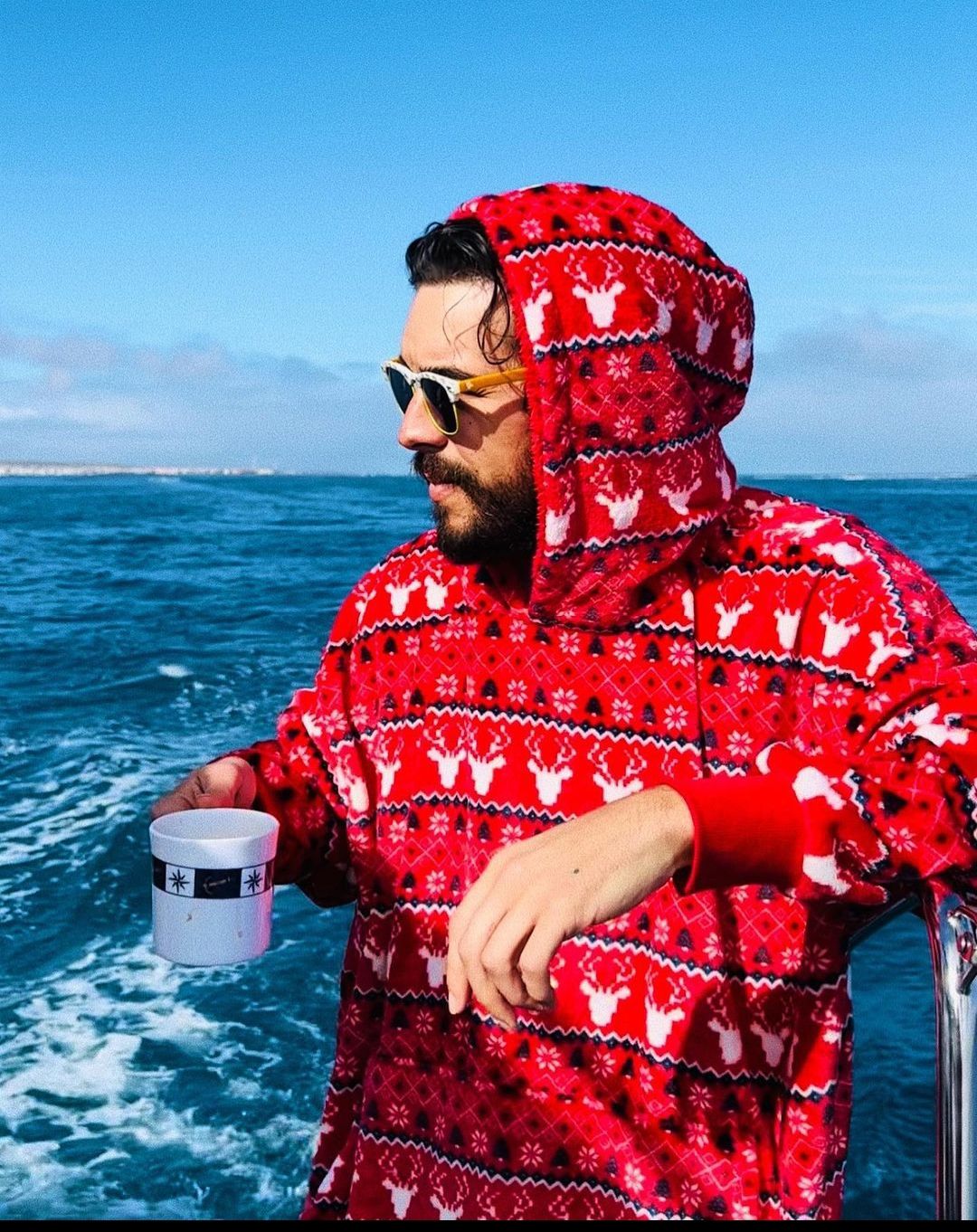 WhatsApp Image 2021 12 27 at 10.03.28