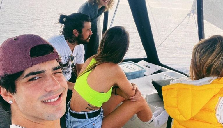 WhatsApp Image 2021 12 29 at 11.44.32 (1)