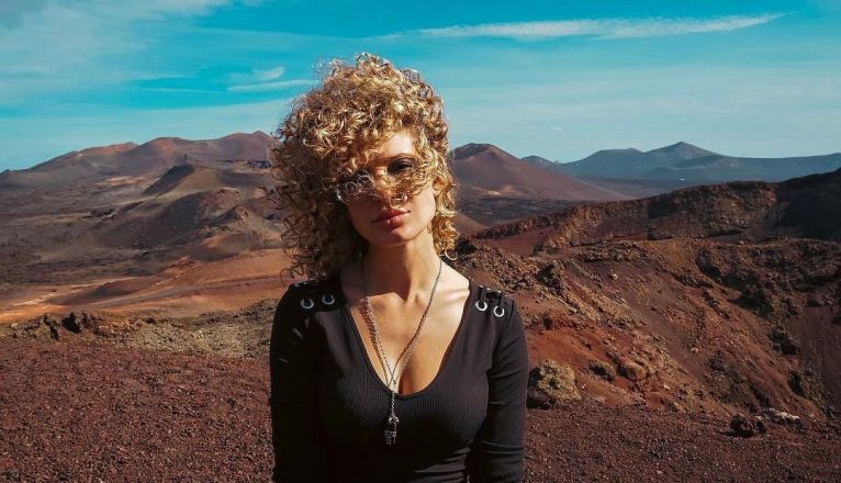 WhatsApp Image 2021 12 29 at 11.47.05