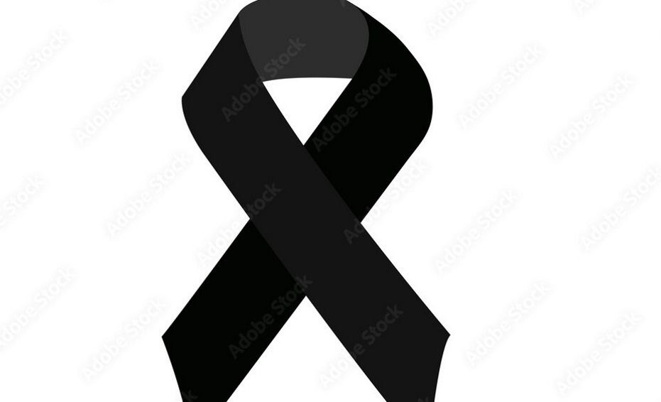 Fallece Anselmo Rosa, empresario lanzaroteño