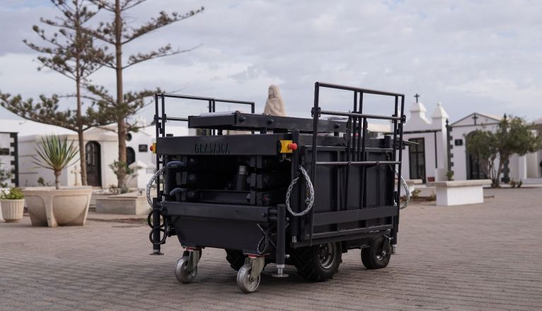 PHOTO 2022 cementerio 03