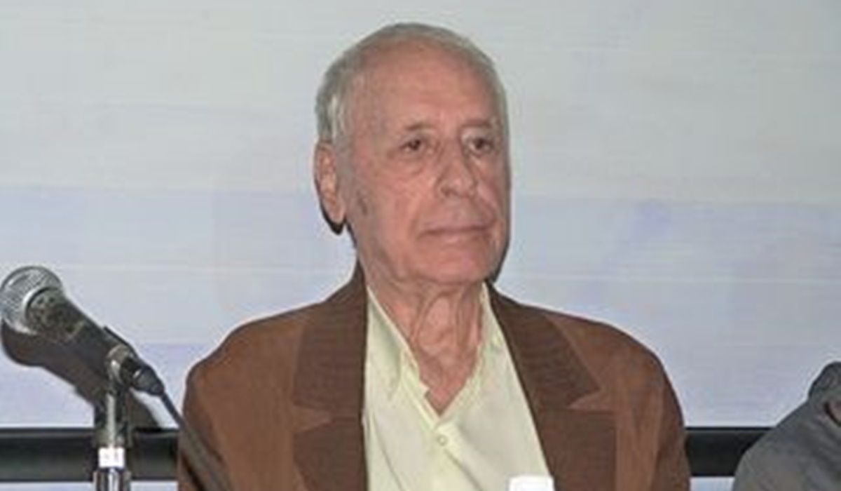 Agustín Pallarés, Hijo adoptivo de Lanzarote