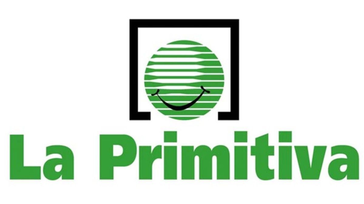 La Primitiva
