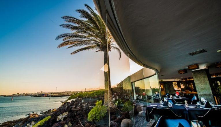 Restaurante Castillo Restaurante Castillo