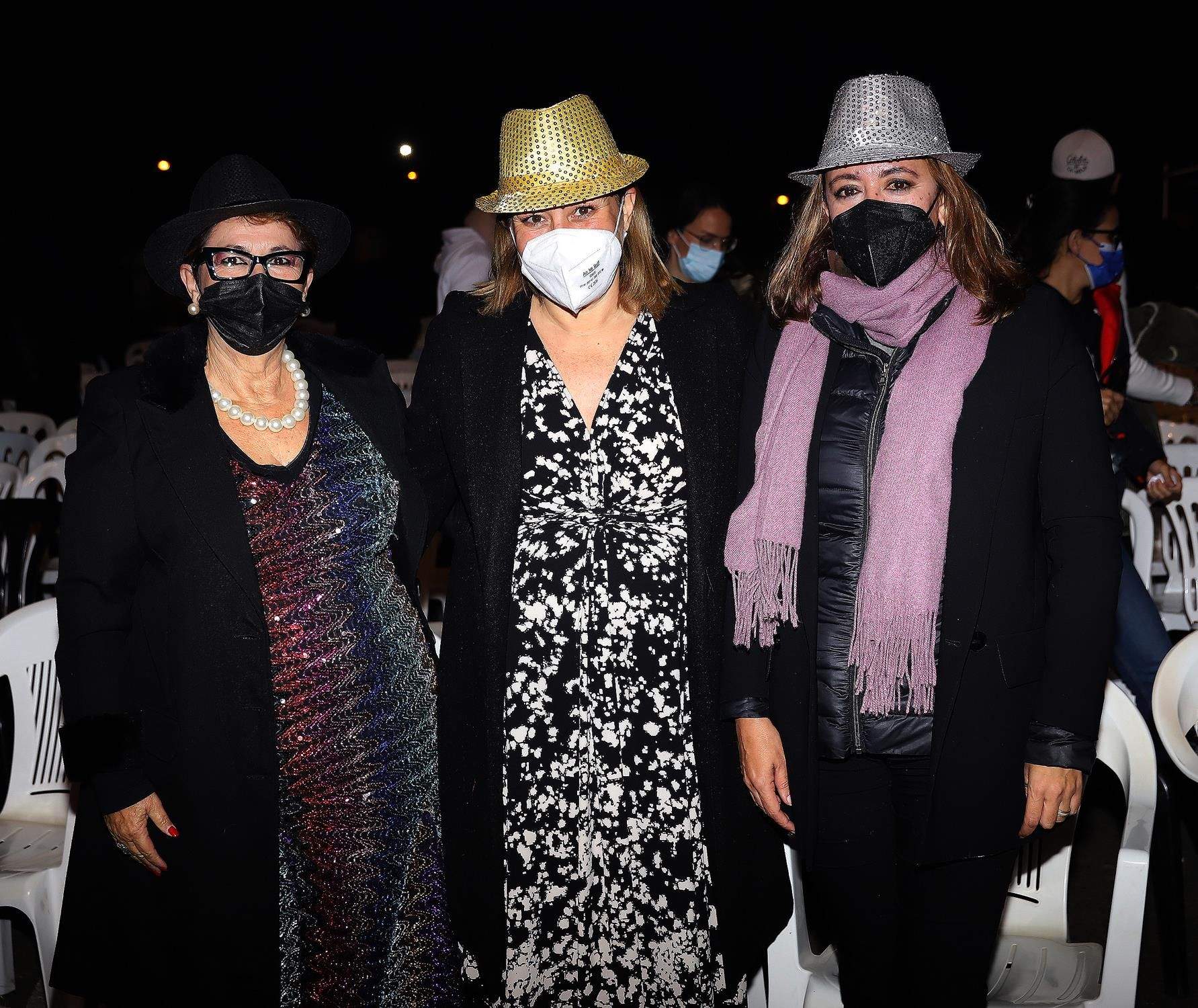 Gala Drag Queen Arrecife Gala Drag Queen Arrecife