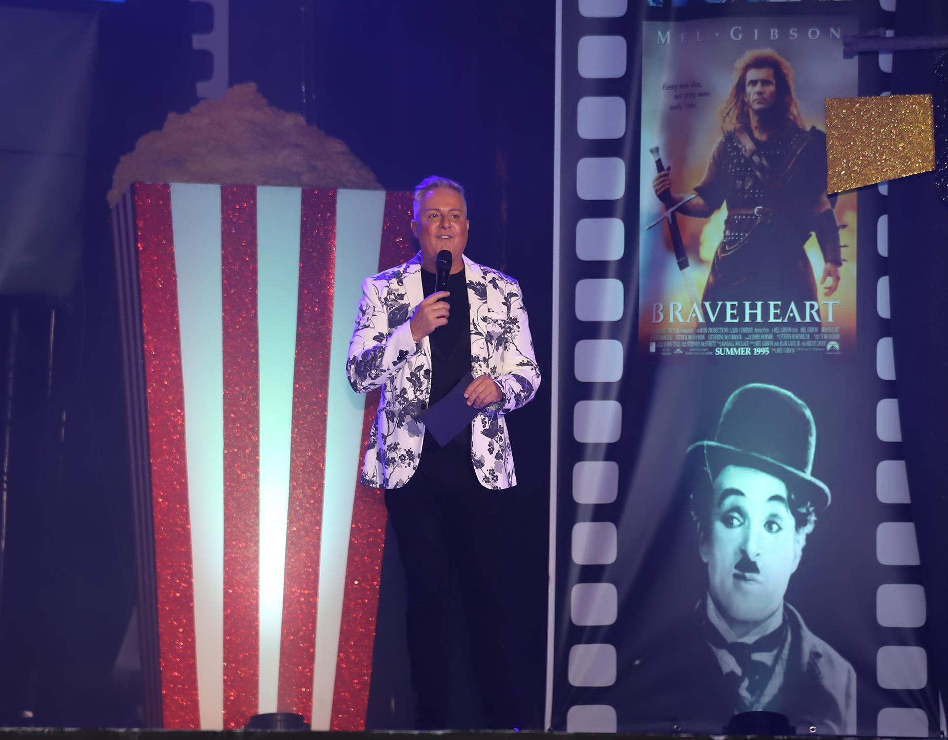 Gala Drag Queen Arrecife Gala Drag Queen Arrecife