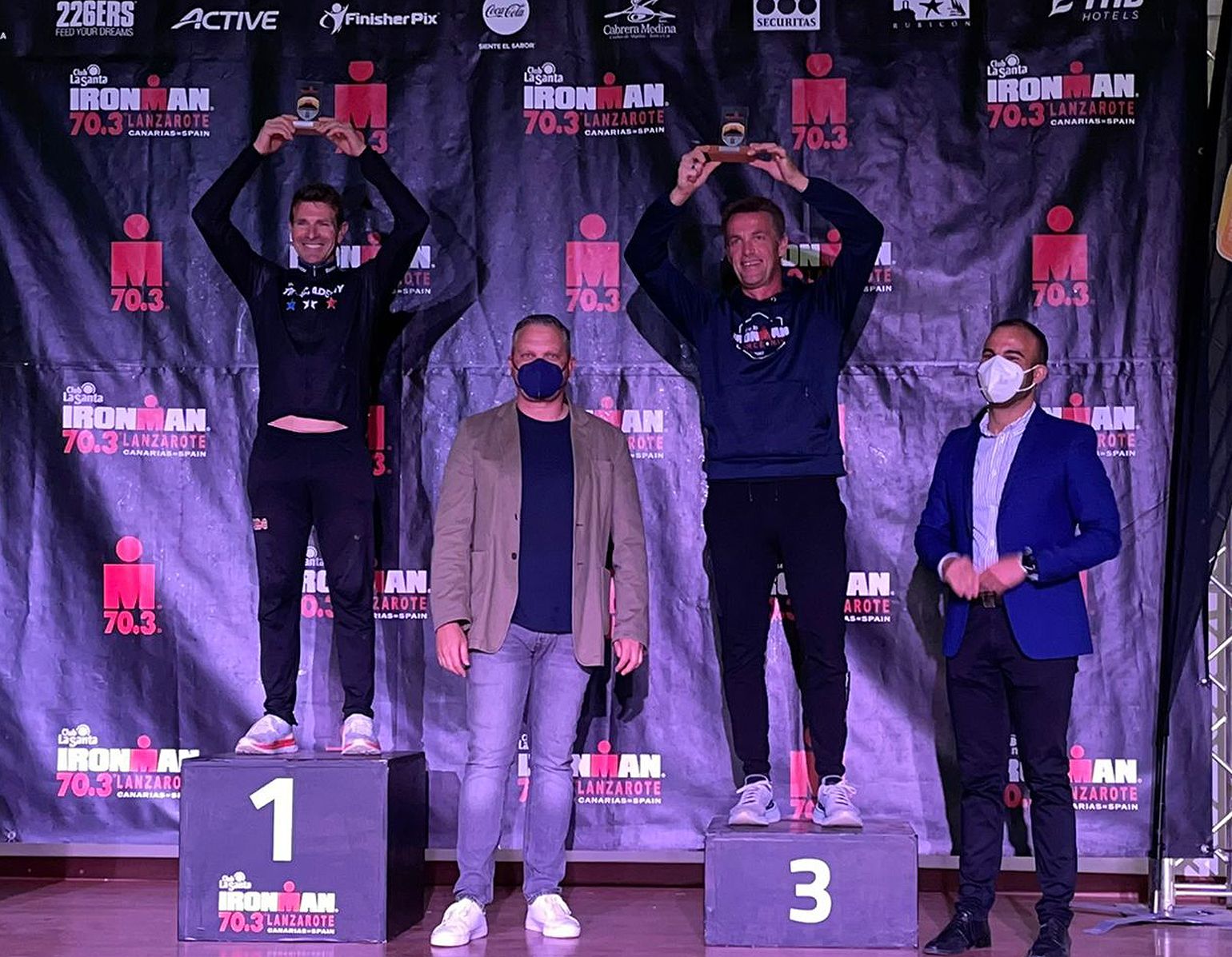 Ironman 70.3 2022  (67)