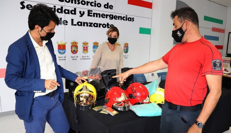Material del Consorcio para el conflicto de Ucrania Material del Consorcio para el conflicto de Ucrania