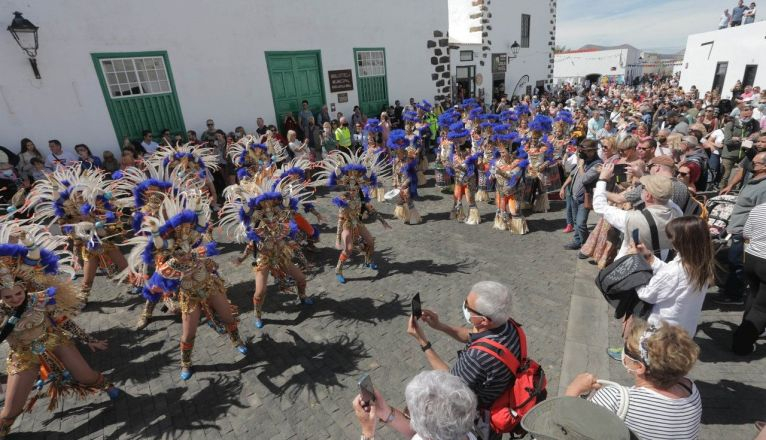 mercadillo2