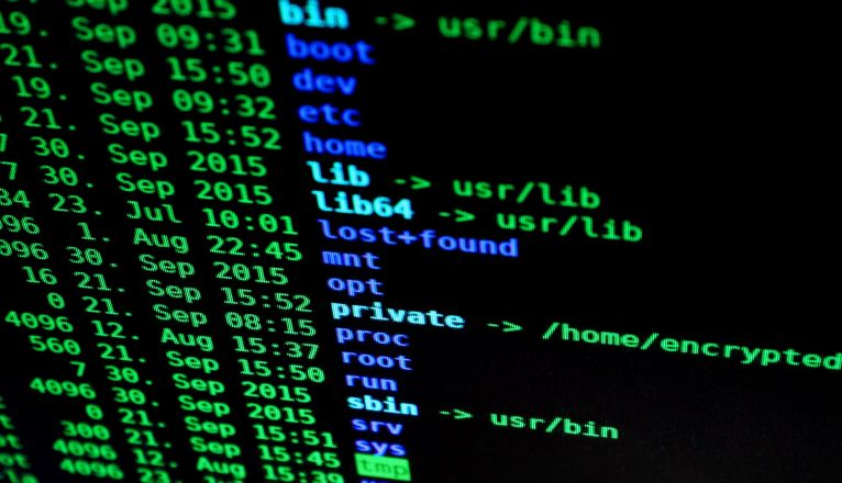 Ciberseguridad Ciberseguridad