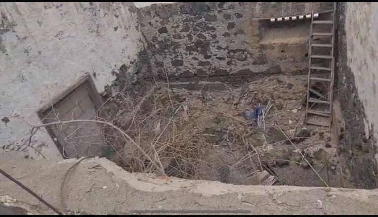 9bb4fe5e 203a 4dfa 8fd9 934bd5f3b994