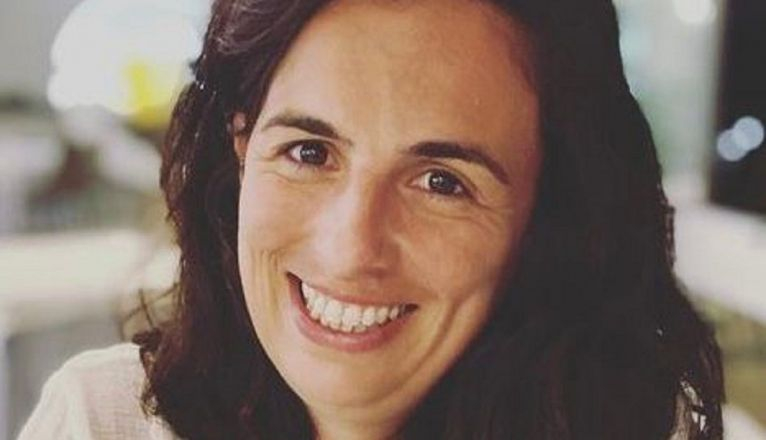 Alicia López Covarrubias, psicóloga infantil Alicia López Covarrubias, psicóloga infantil