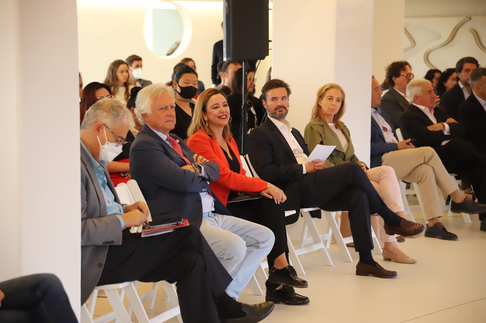 Plataforma de Objetivos de Desarrollo Sostenible ‘Biosphere Sustainable’ Plataforma de Objetivos de Desarrollo Sostenible ‘Biosphere Sustainable’