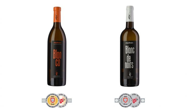 Portugal Wine Trophy Portugal Wine Trophy