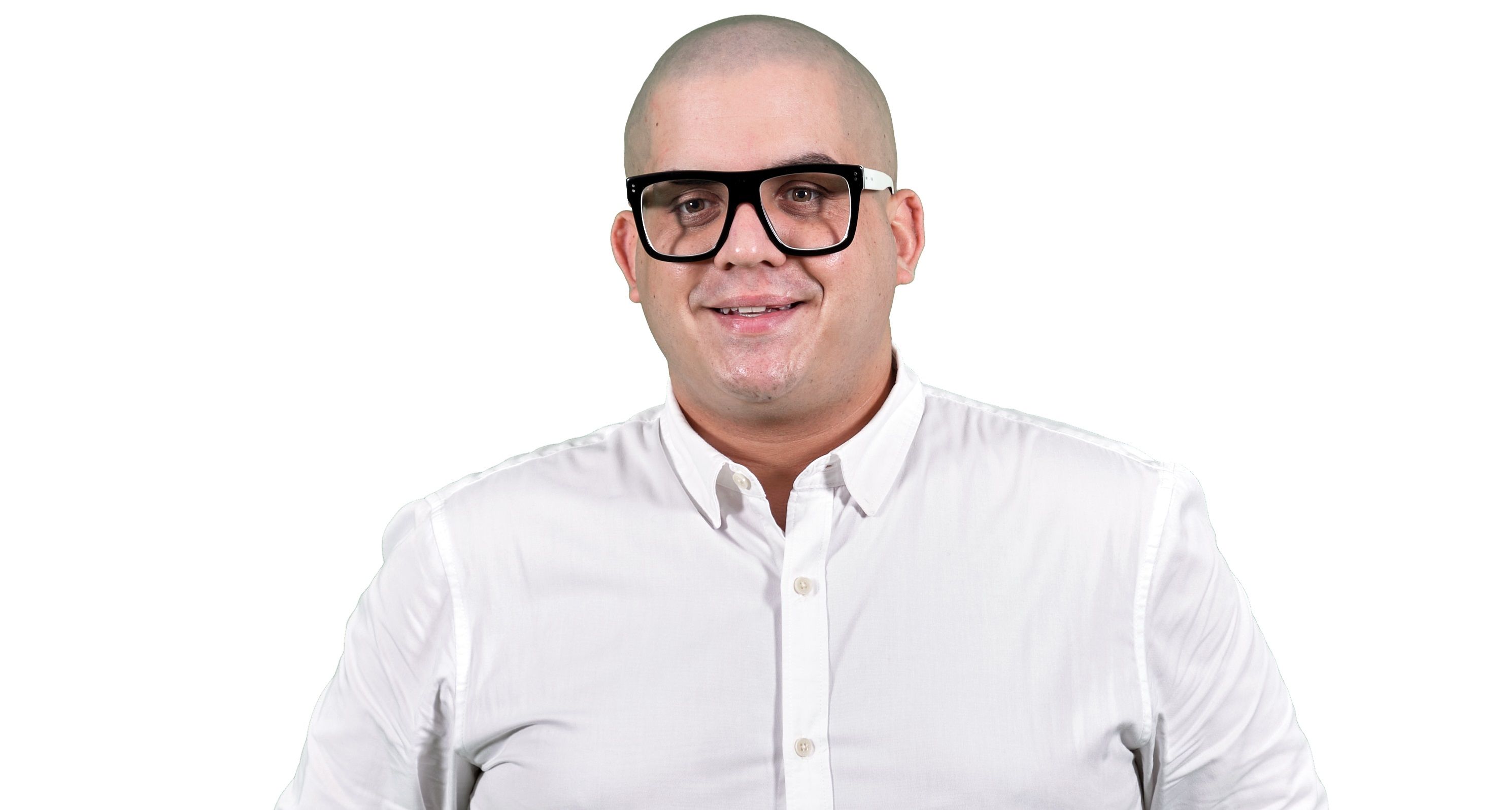 Besay Pérez