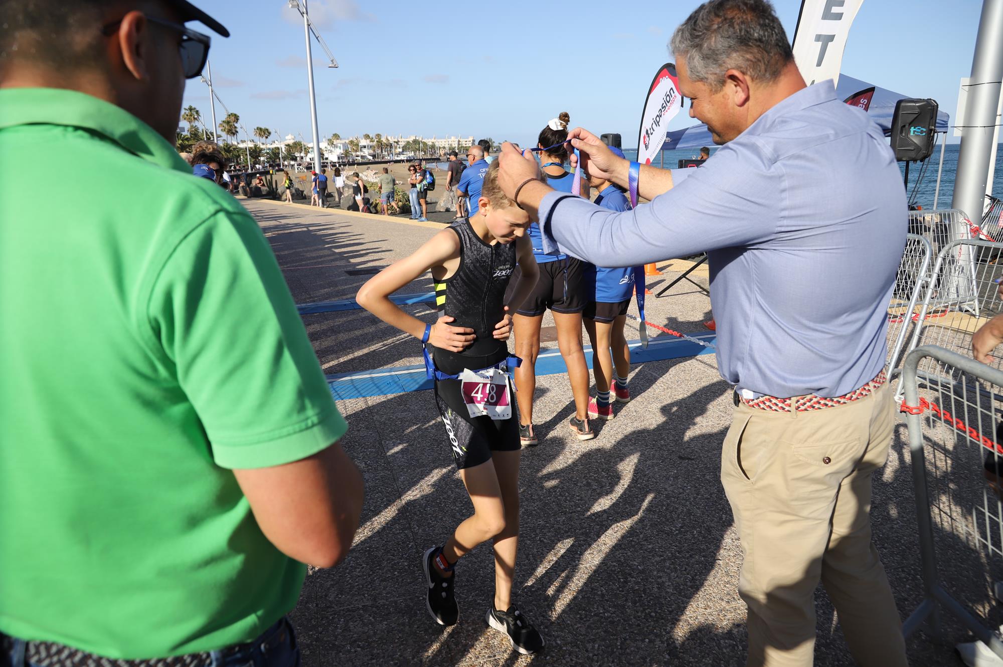 Ironkids 2022 Ironkids 2022