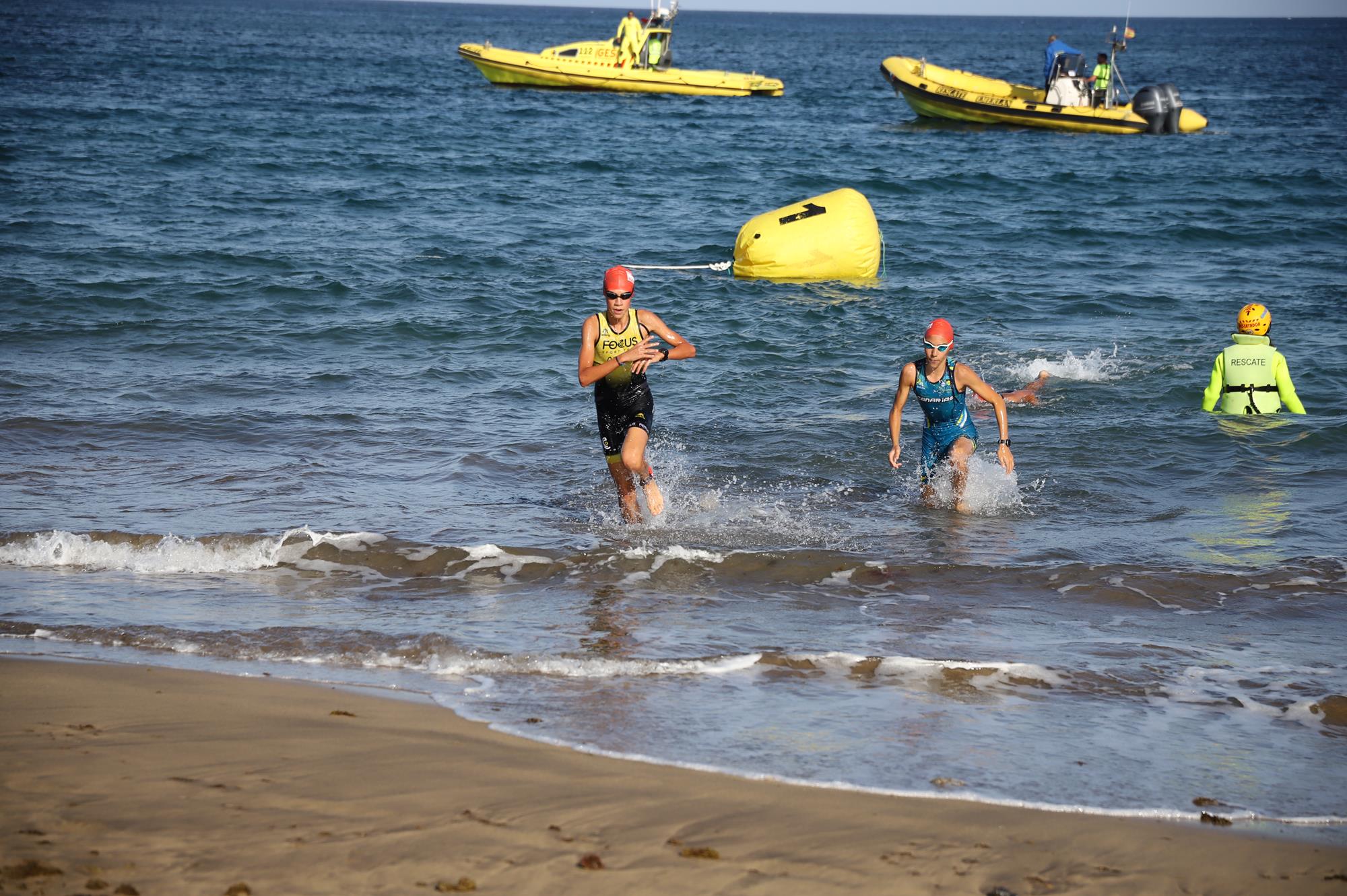 Ironkids 2022 Ironkids 2022
