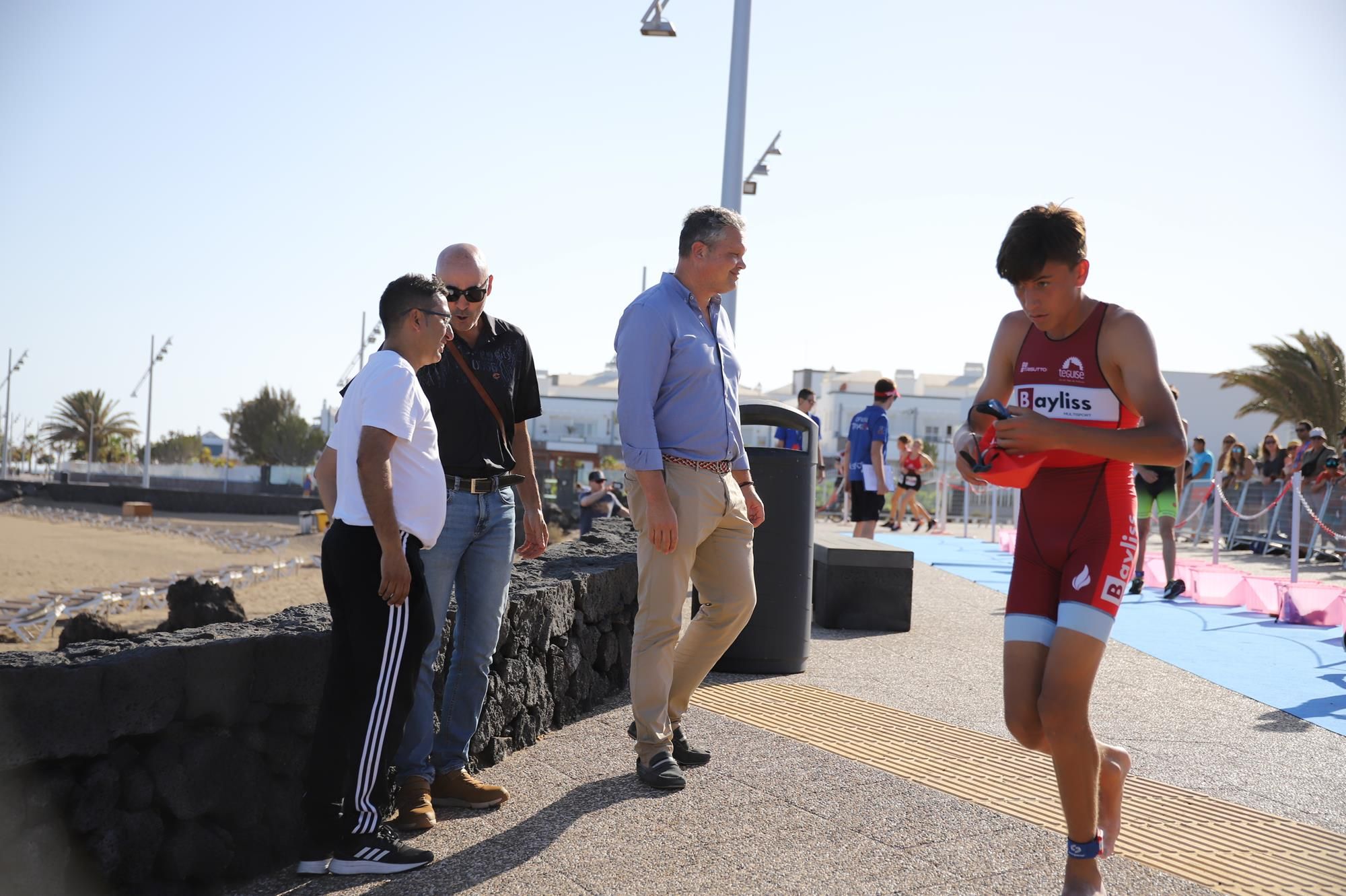 Ironkids 2022 Ironkids 2022