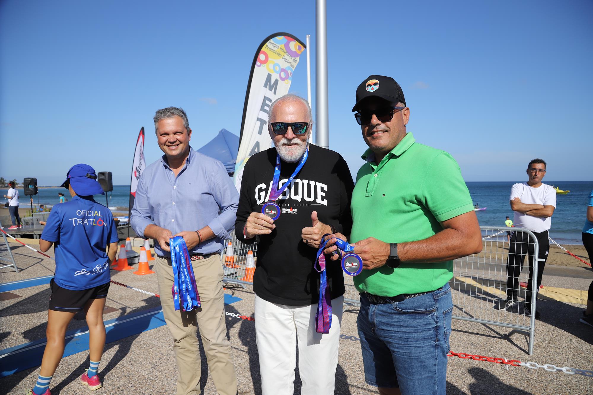 Ironkids 2022 Ironkids 2022