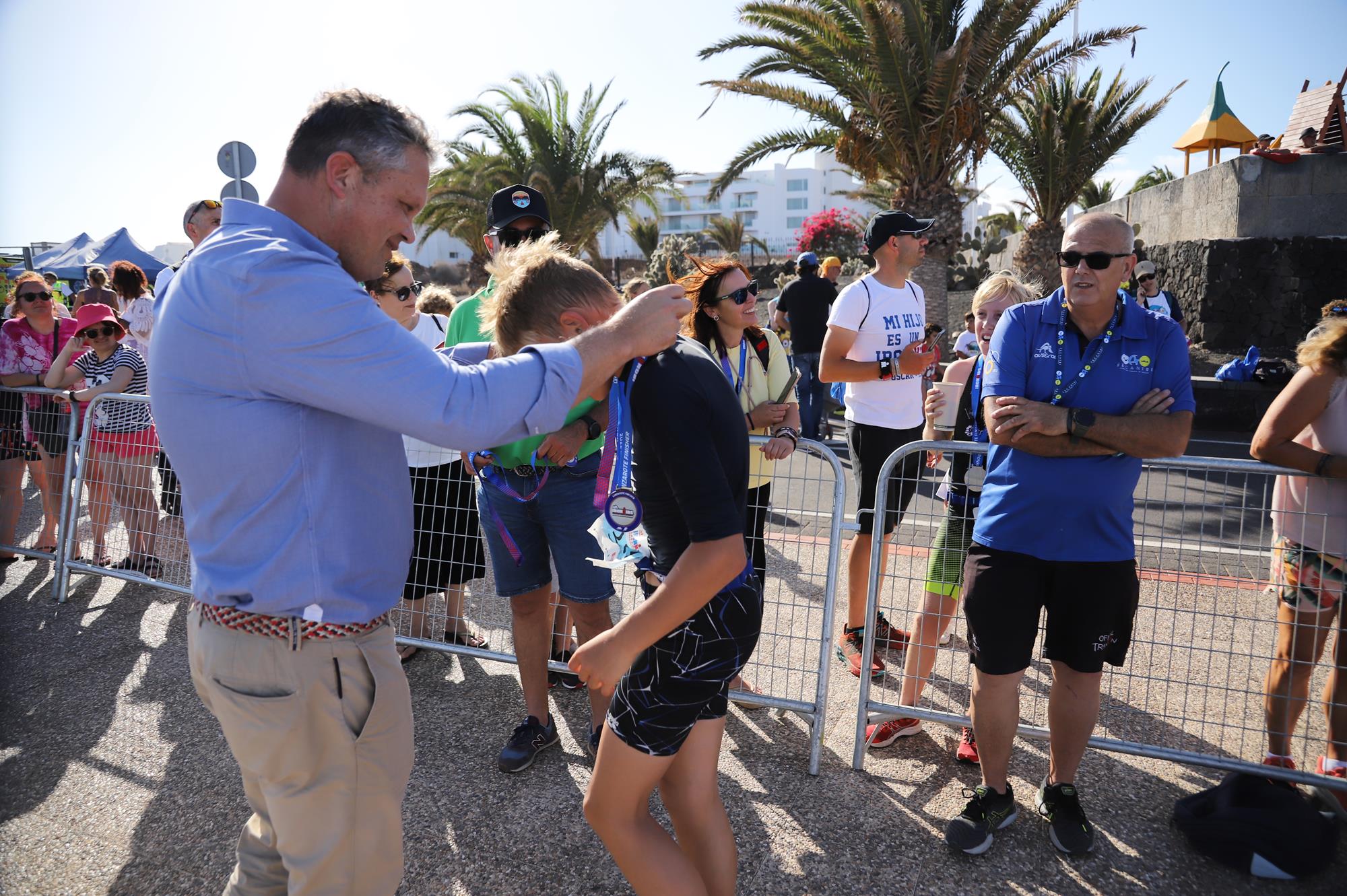Ironkids 2022 Ironkids 2022