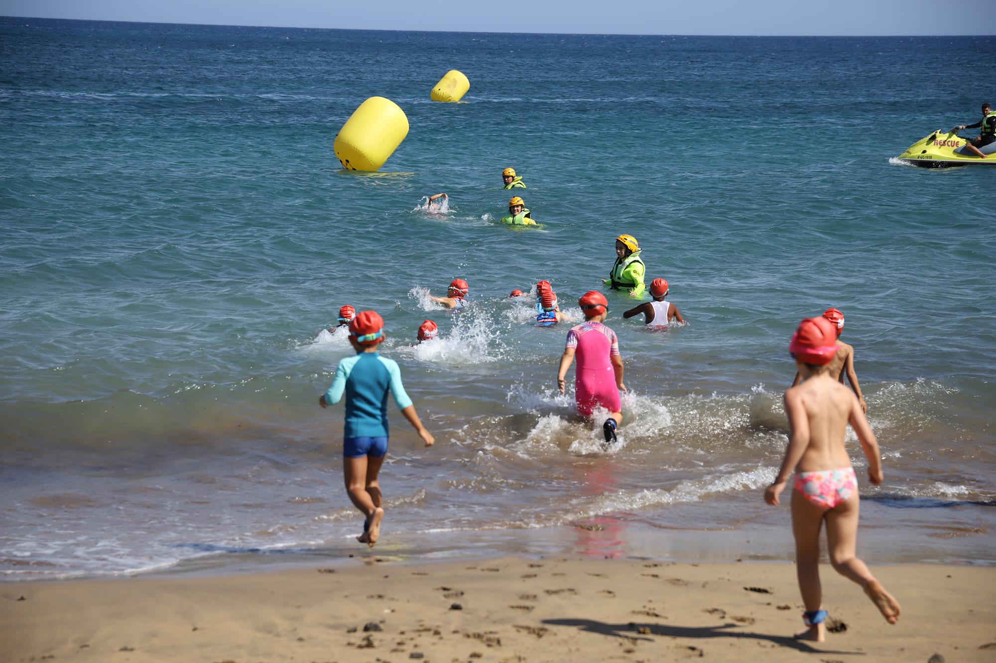 Ironkids 2022 Ironkids 2022