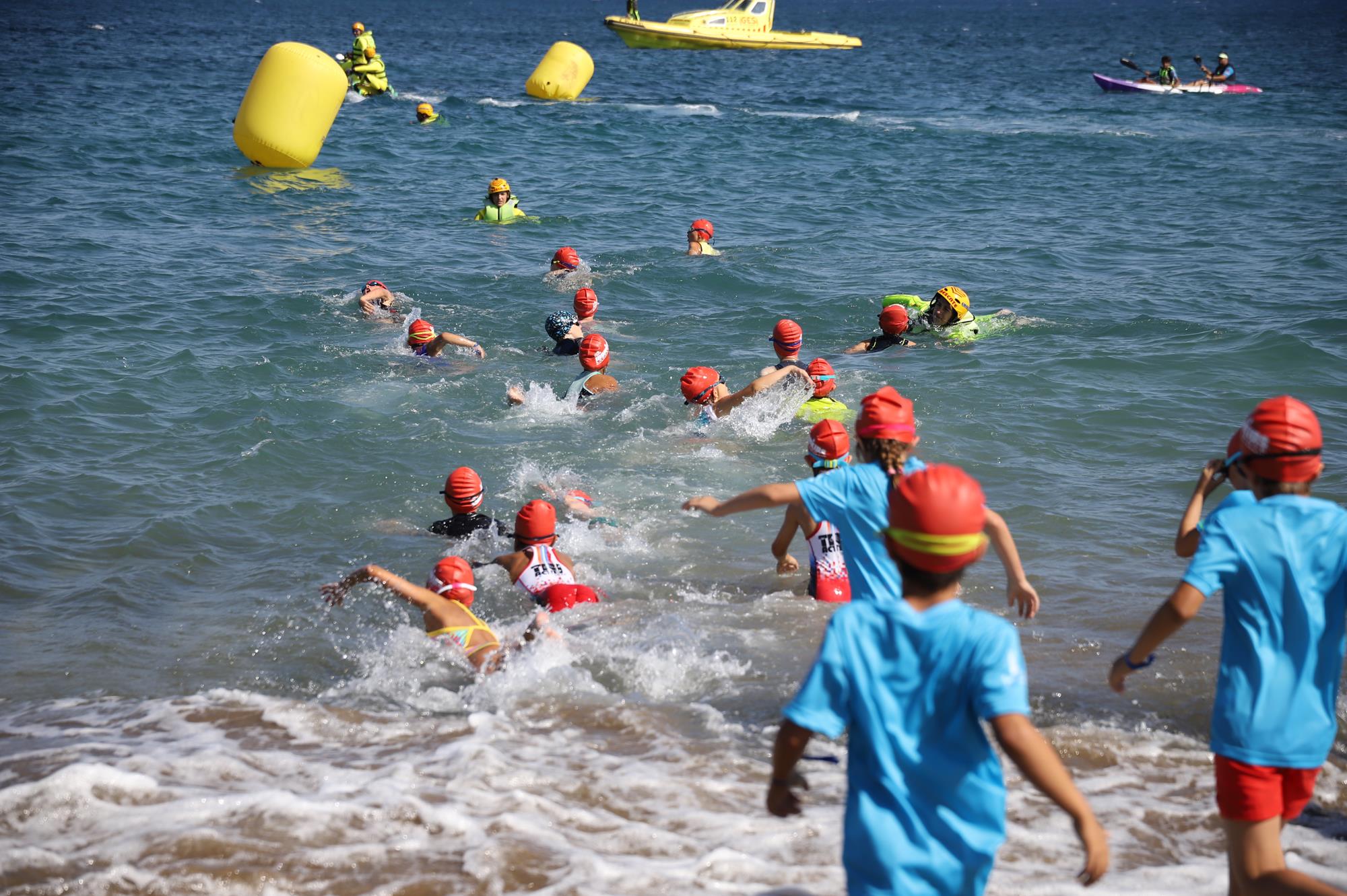 Ironkids 2022 Ironkids 2022