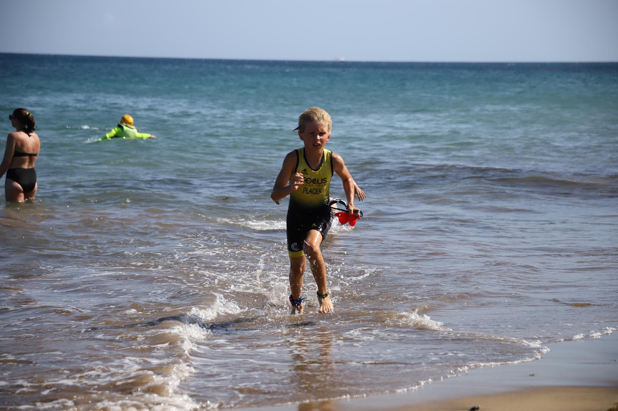 Ironkids 2022 Ironkids 2022