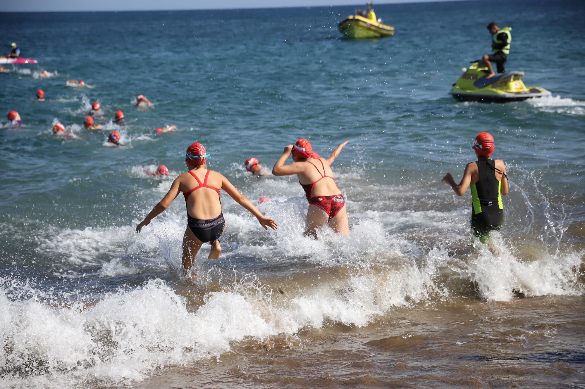 Ironkids 2022 Ironkids 2022