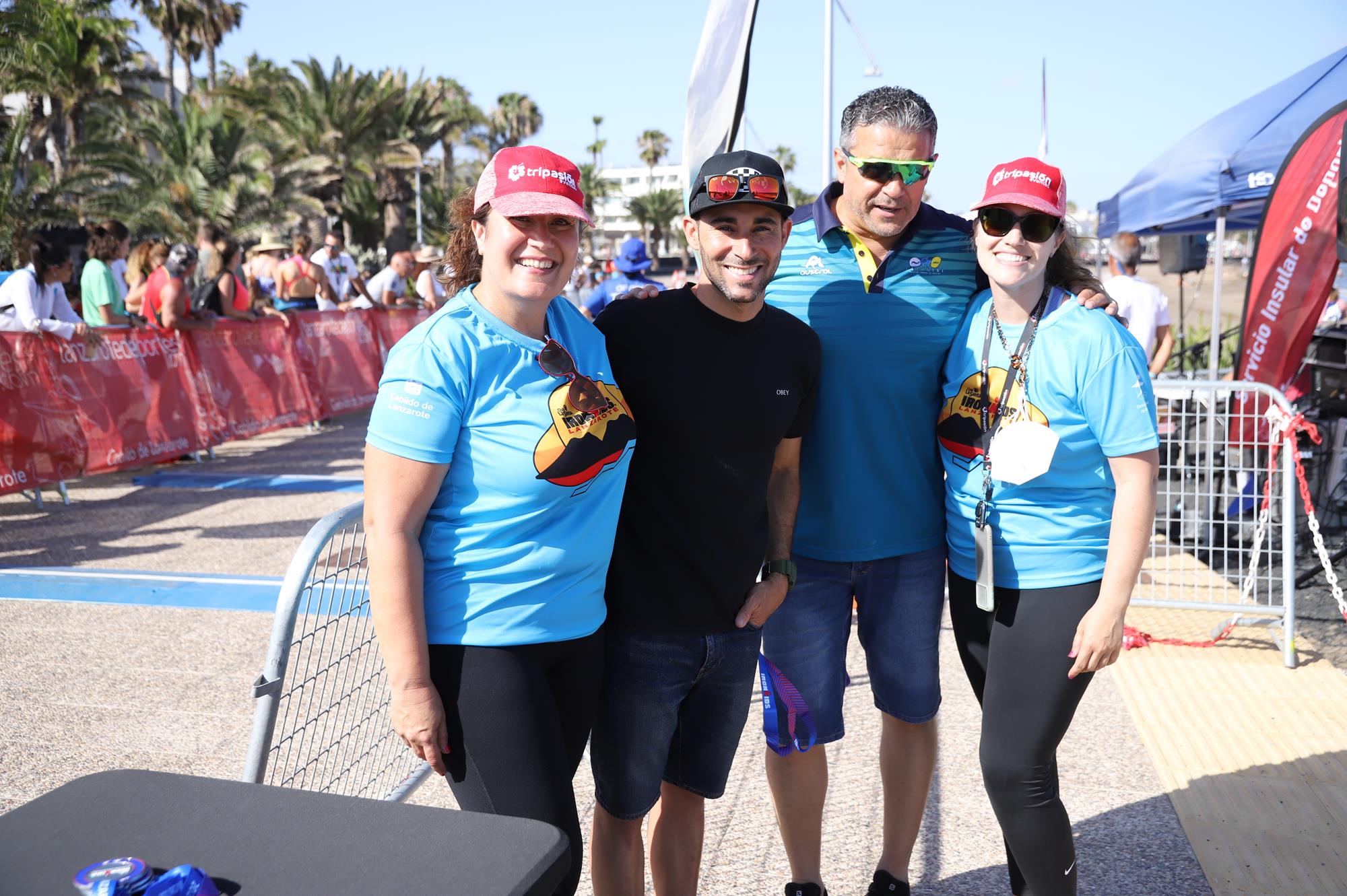 Ironkids 2022 Ironkids 2022