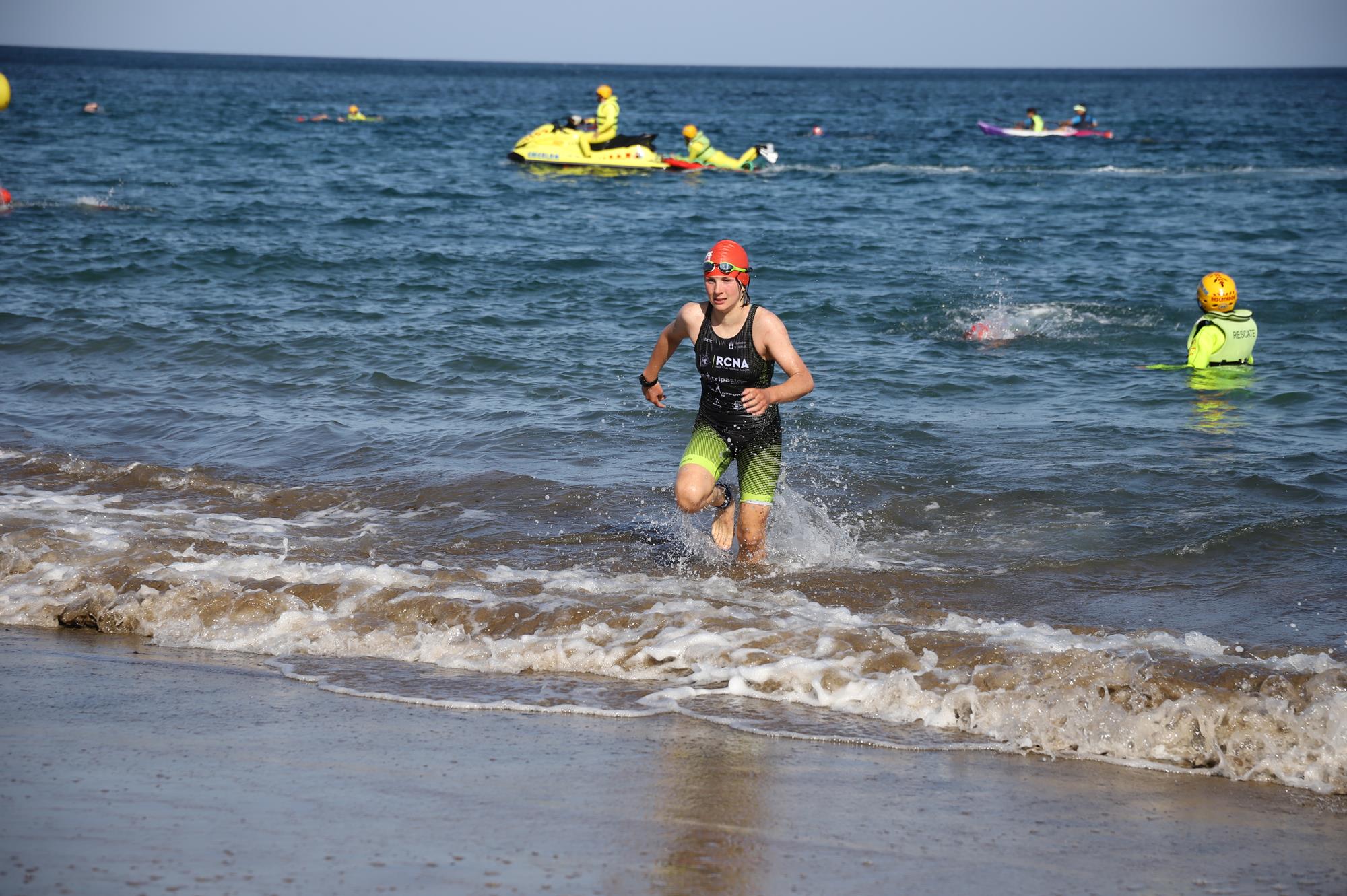 Ironkids 2022 Ironkids 2022