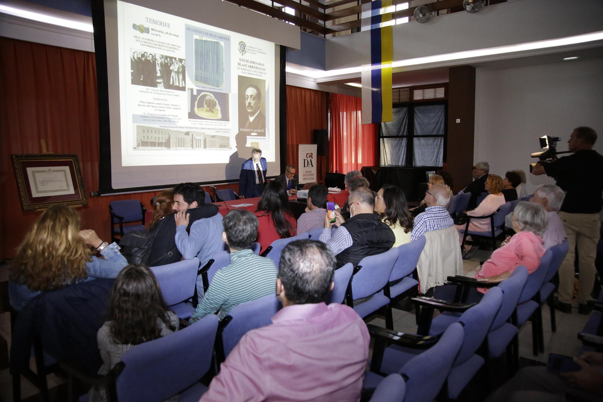 Homenaje a Enrique Pérez Parrilla Homenaje a Enrique Pérez Parrilla