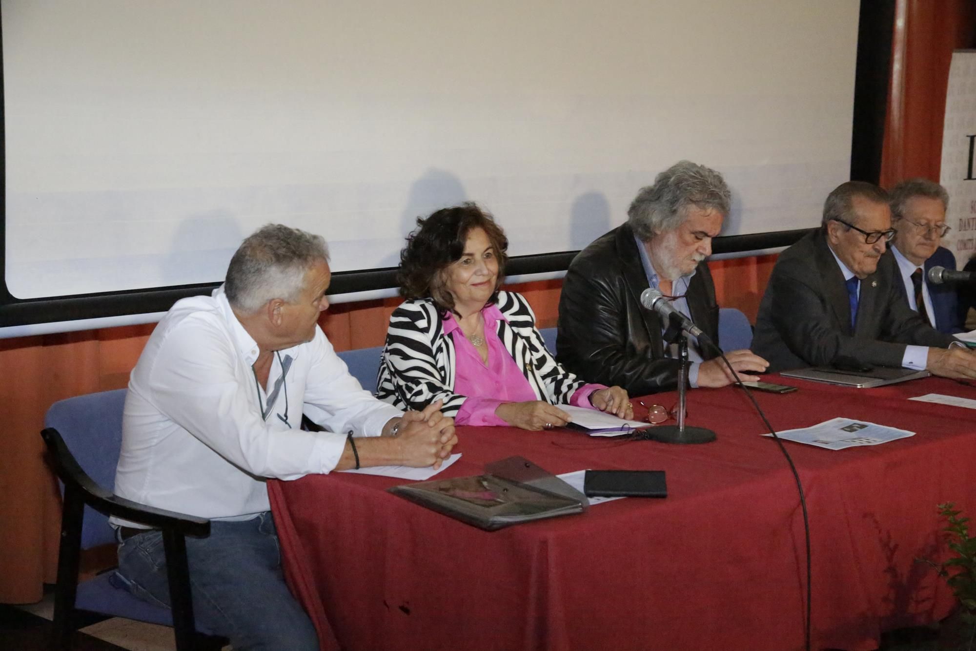 Homenaje a Enrique Pérez Parrilla Homenaje a Enrique Pérez Parrilla