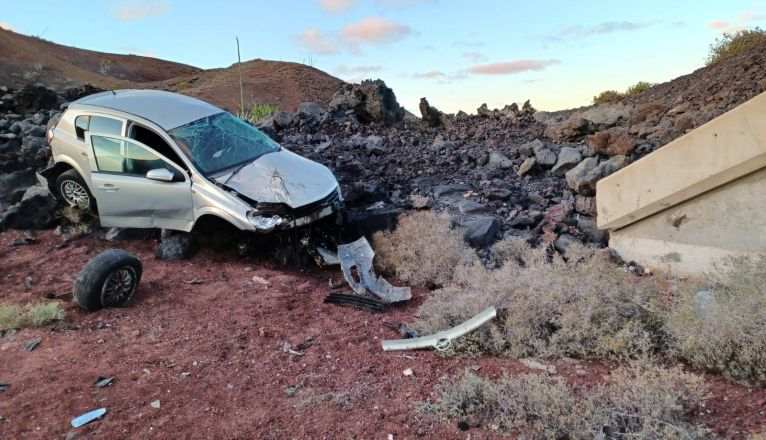 WhatsApp Image 2022 05 29 at 10.04.54 PM WhatsApp Image 2022 05 29 at 10.04.54 PM