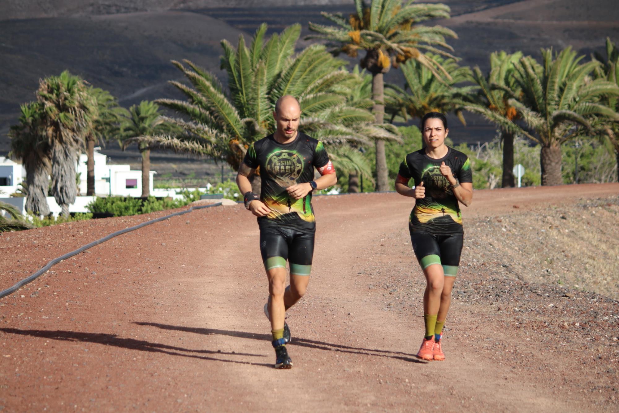 Xtreme Yaiza Bestial Race 2022 Xtreme Yaiza Bestial Race 2022