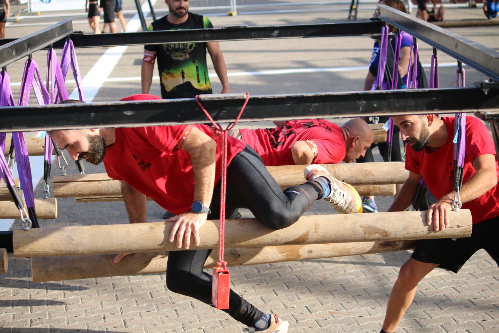 Xtreme Yaiza Bestial Race 2022 Xtreme Yaiza Bestial Race 2022