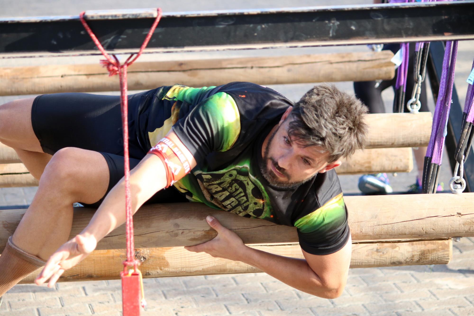 Xtreme Yaiza Bestial Race 2022 Xtreme Yaiza Bestial Race 2022
