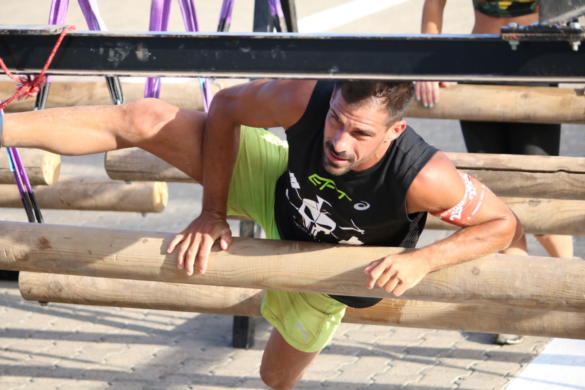 Xtreme Yaiza Bestial Race 2022 Xtreme Yaiza Bestial Race 2022