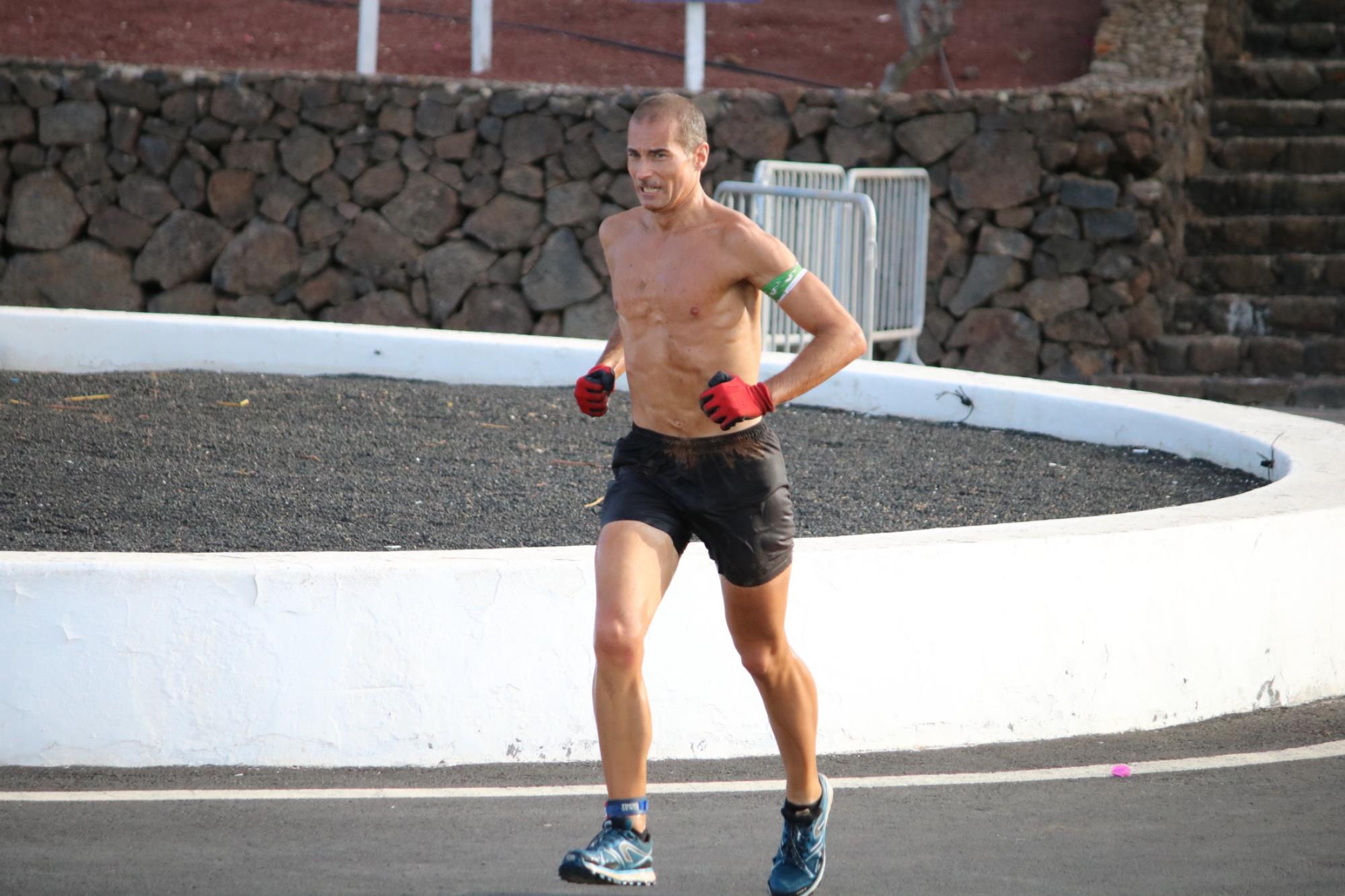 Xtreme Yaiza Bestial Race 2022 Xtreme Yaiza Bestial Race 2022